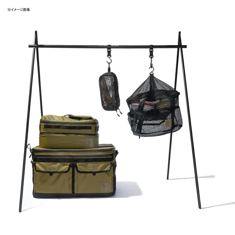 お皿・ランチボックス AS2OV ALL-IN DISH CASE カーキ_7