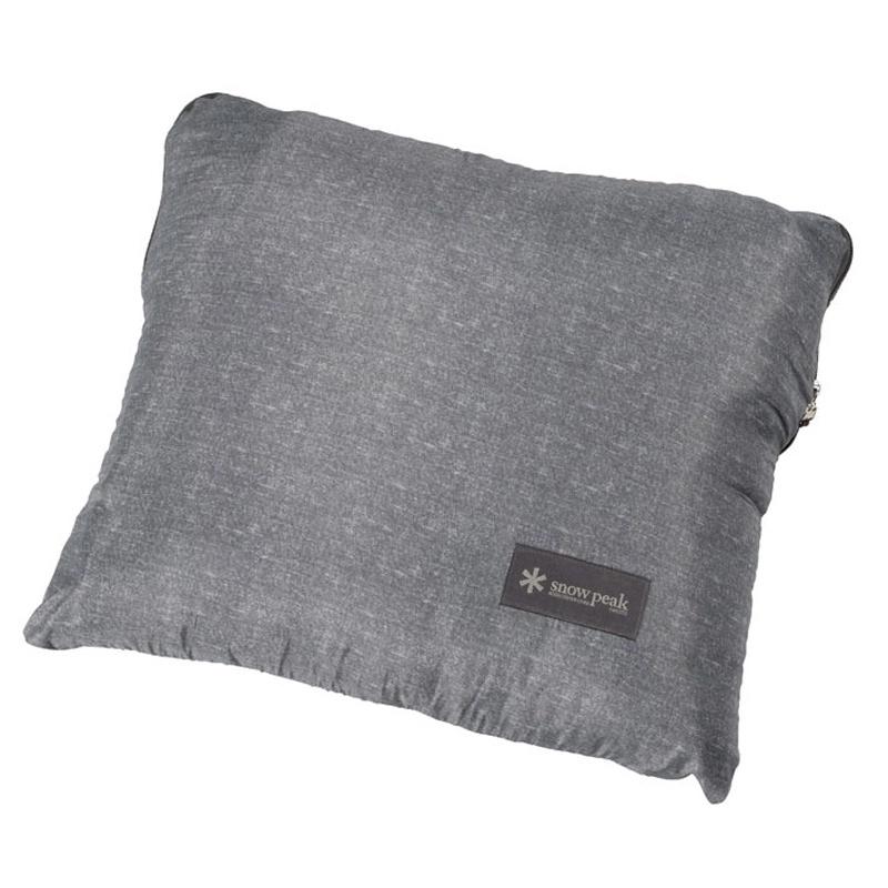 snow peak（スノーピーク） 封筒型シュラフ SSシングル 下限5度×2点