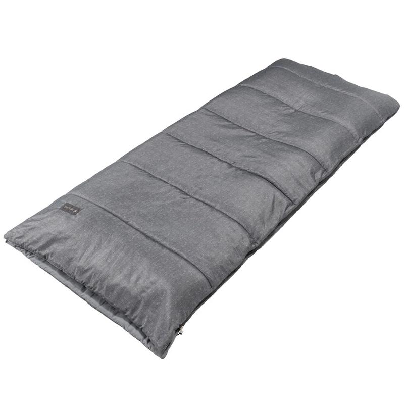 snow peak（スノーピーク） 封筒型シュラフ SSシングル 下限5度×2点