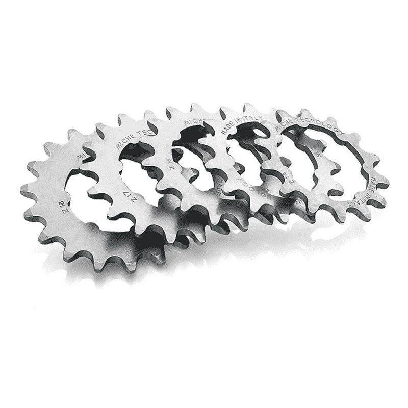 自転車用品 ミケ ピスト用固定ギア 歯のみ (ハウジング用) 14T フレーム、パーツ シマノ(SHIMANO) シフティングレバー(MTB) SL-TX50-7R 右レバーのみ 7S ASLTX50R7AT TOURNEY(タ