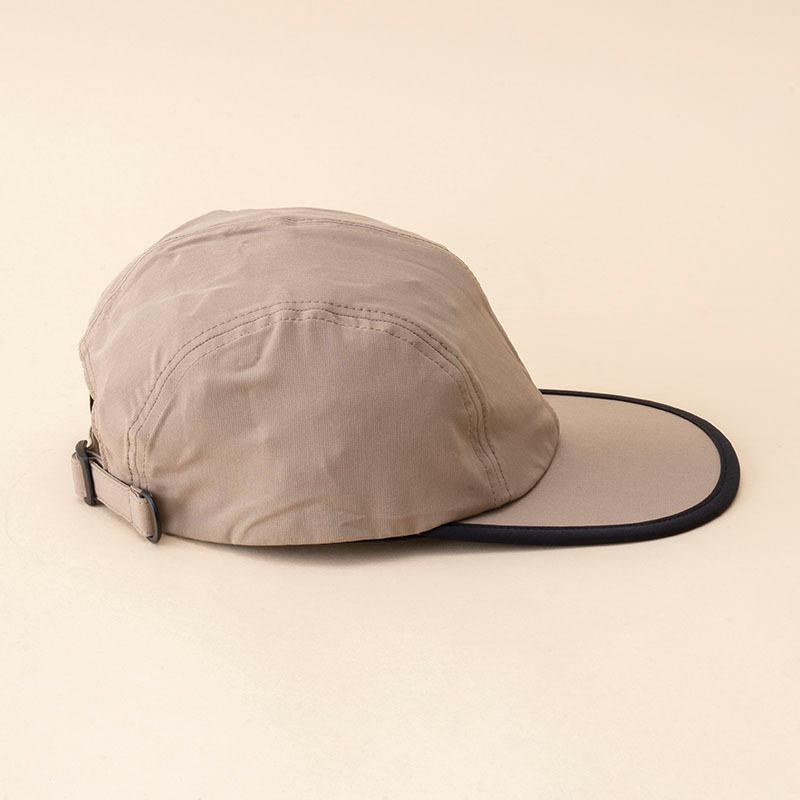 KAVU（カブー） 帽子 KAVU New Sheltech Cap(ニュー シェルテック