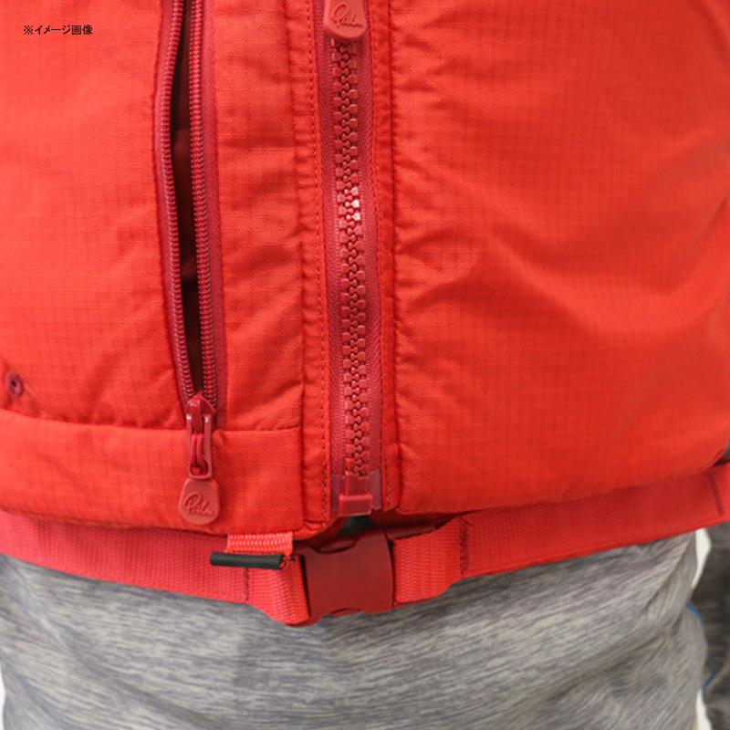 パーム  ミアンダー ライフジャケット  M/L  マンゴー パーム ミアンダー ライフジャケット M/L マンゴー : ナチュラム