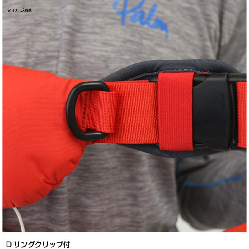 パーム カヌー・カヤック用品 グライド Free ブルー : ナチュラム