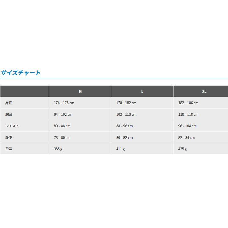 パーム 79 スウェット メンズ L グレー : ナチュラム アウトドア専門店