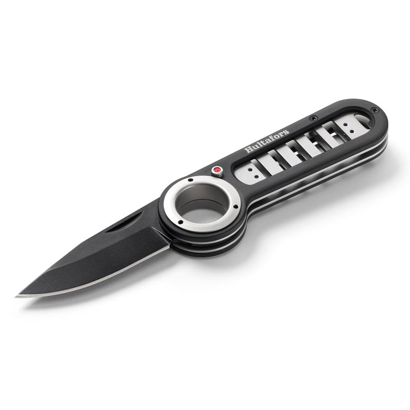 飯塚カンパニー アウトドアナイフ ハルタホース アウトドア フォールディングナイフOKF 飯塚カンパニー アウトドアナイフ ハルタホース アウトドア