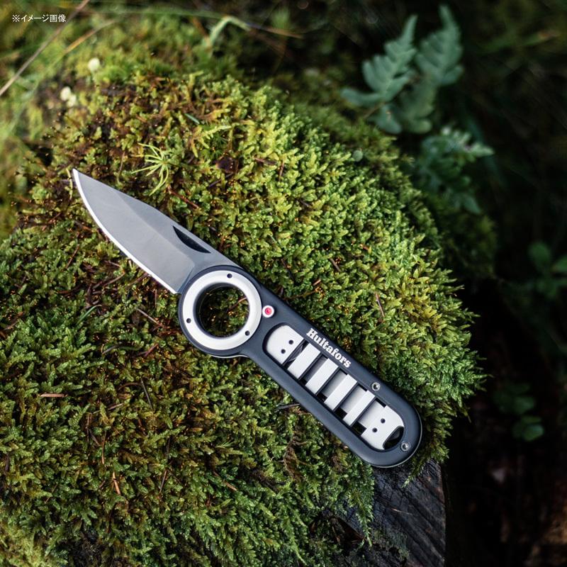 飯塚カンパニー アウトドアナイフ ハルタホース アウトドア