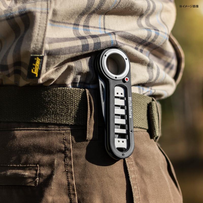 飯塚カンパニー アウトドアナイフ ハルタホース アウトドア