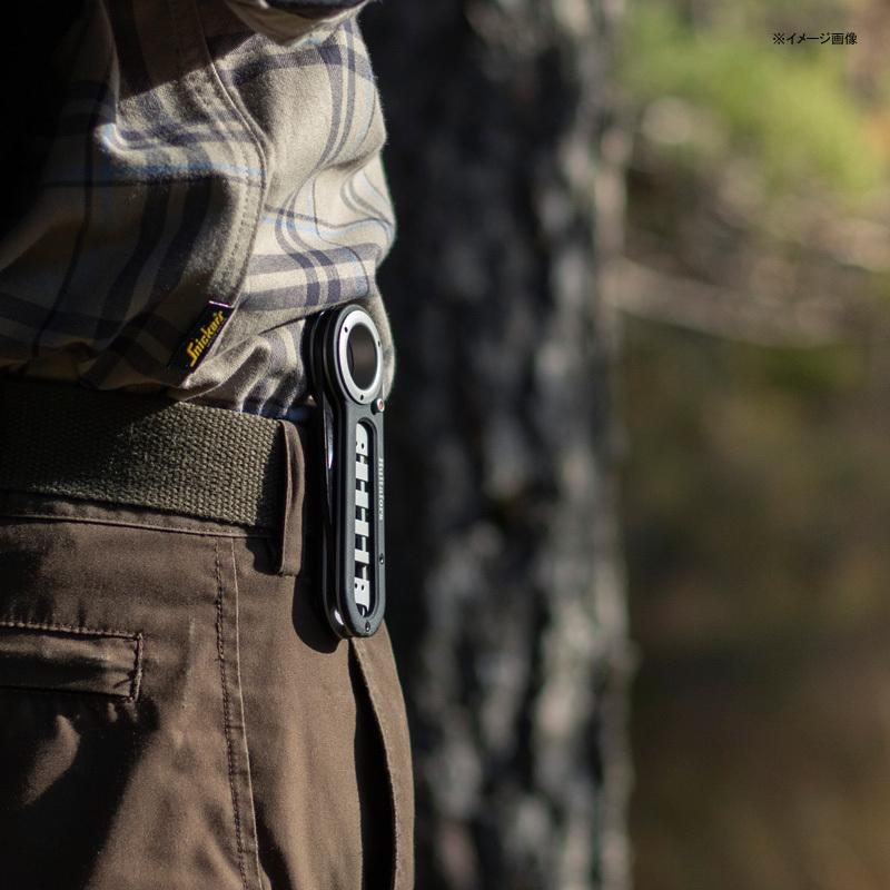 飯塚カンパニー アウトドアナイフ ハルタホース アウトドア