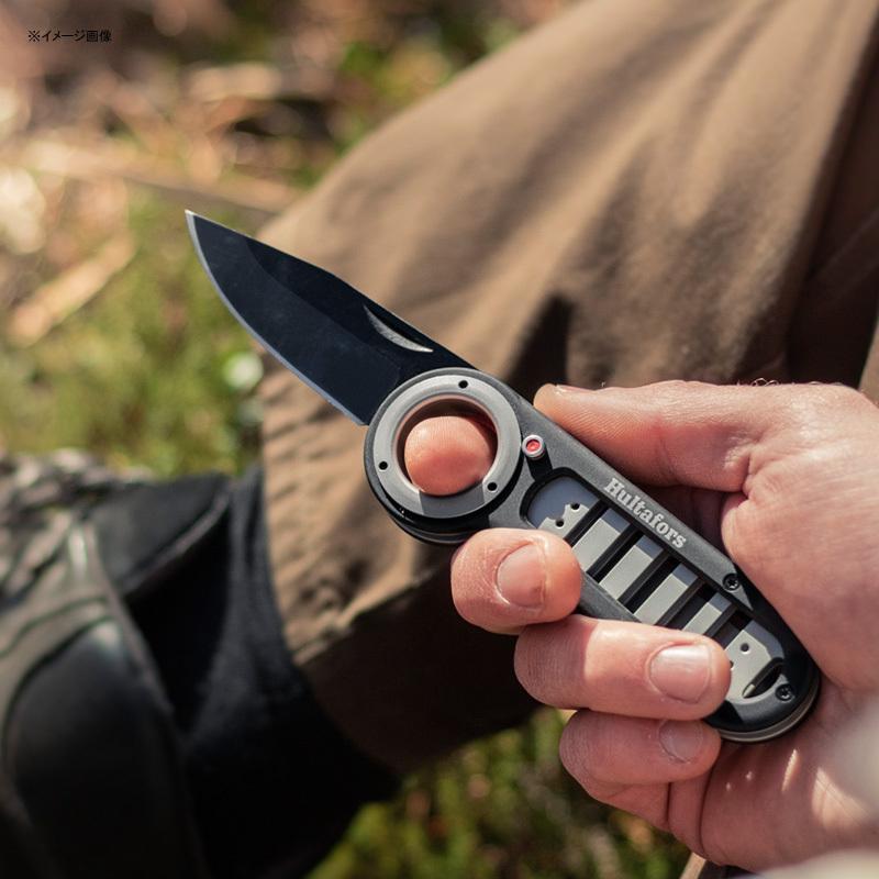 飯塚カンパニー アウトドアナイフ ハルタホース アウトドア