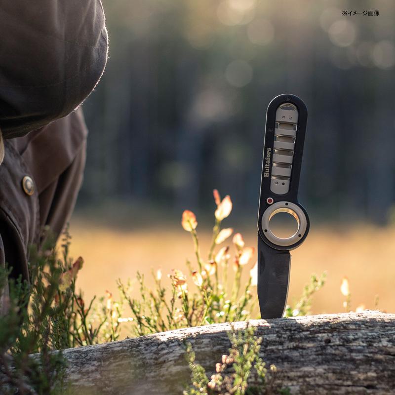 飯塚カンパニー アウトドアナイフ ハルタホース アウトドア