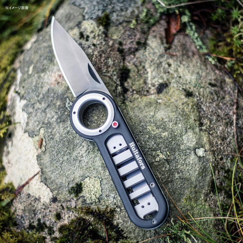 飯塚カンパニー アウトドアナイフ ハルタホース アウトドア フォールディングナイフOKF 飯塚カンパニー アウトドアナイフ ハルタホース アウトドア