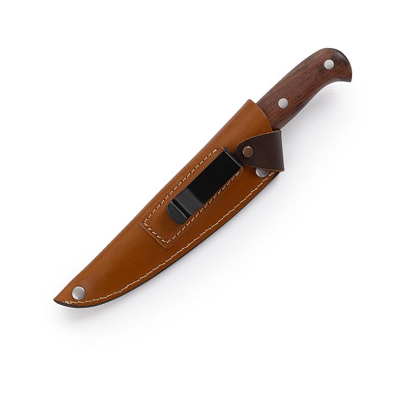 アウトドアナイフ ベアボーンズ リビング 国内正規品 アドベンチャー