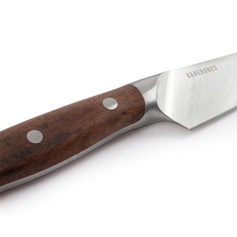 アウトドアナイフ ベアボーンズ リビング 国内正規品 アドベンチャー