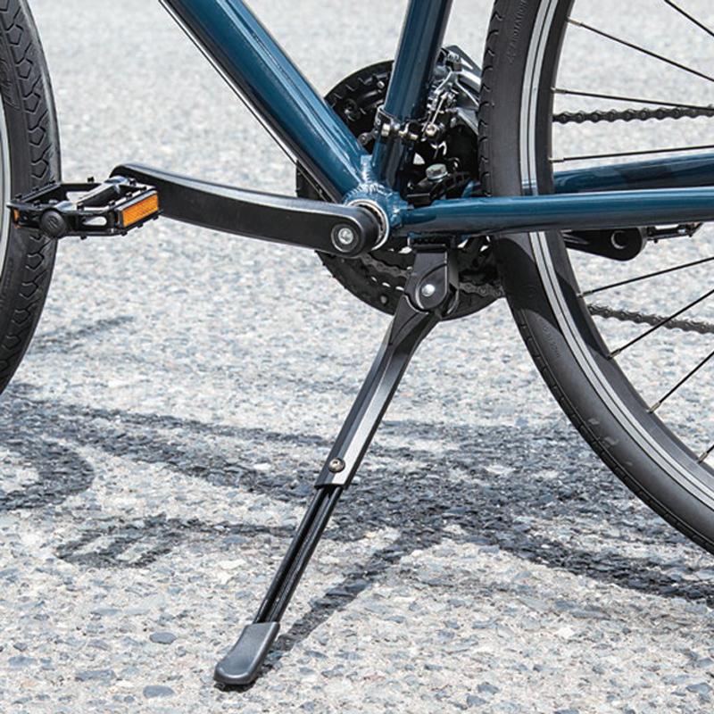 GIZA PRODUCTS（ギザ プロダクツ） 自転車アクセサリー GIZA PRODUCTS