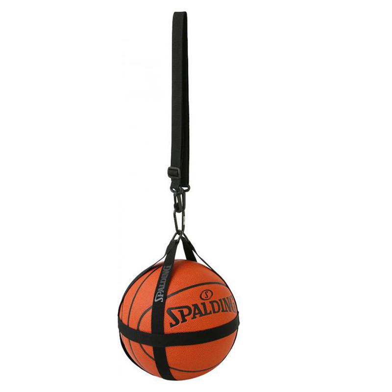 【最安値】 最適な材料 バッグ スポルディング バスケットボールハーネス ブラック sputnik-re.com sputnik-re.com