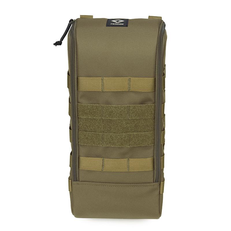 TAC サイドストレージ トール S 2