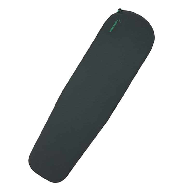 ① THERMAREST TRAIL SCOUT LARGE スリーピングマット 【公式通販】