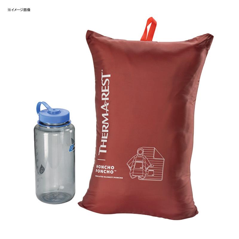 新品未開封　THERMAREST(サーマレスト）　　ホンチョポンチョ サーマレスト・キッズ・ホンチョ・ポンチョ | 68travel