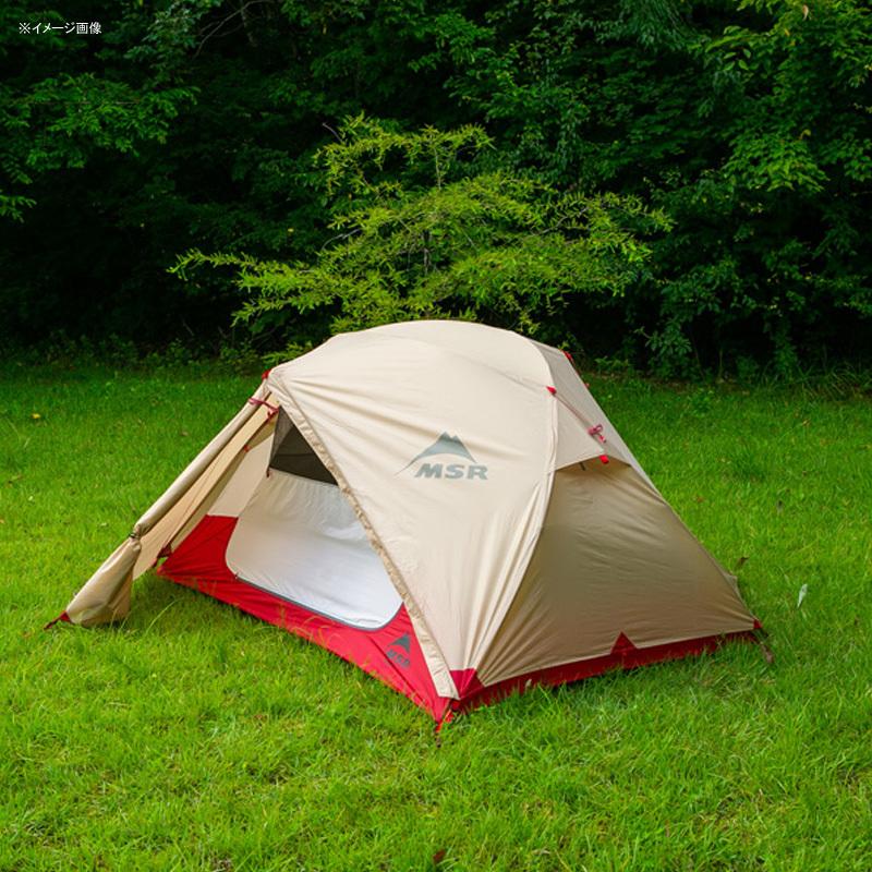 MSR エリクサー2 テント 中古 未使用】MSR エリクサー2 楽天市場