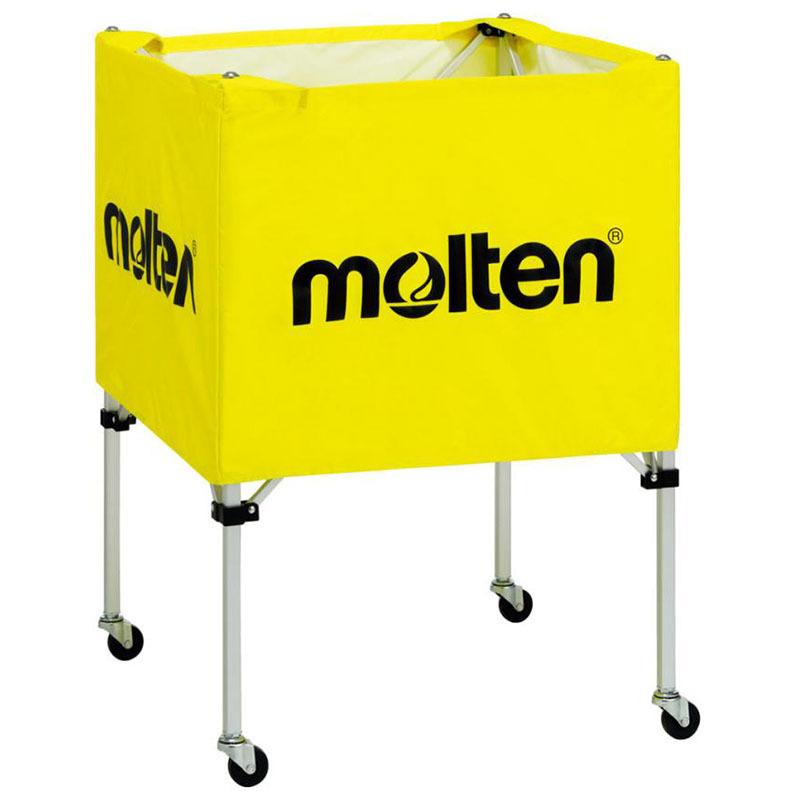 Swish ポータブル バスケットゴール オレンジ 持ち運べる 背負える