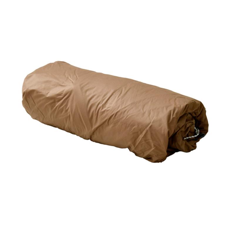 TENT FACTORY（テントファクトリー） TENT FACTORY Hi-TC ワンポール