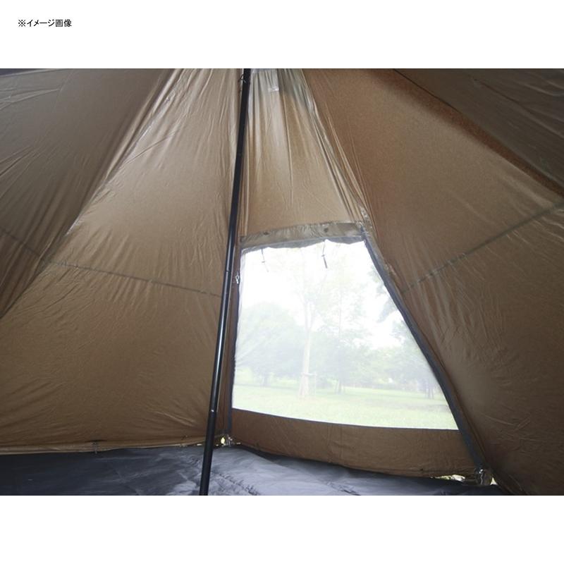TENT FACTORY 10/5まで全品+P5% キャンプ設営用具 Hi-TC ワン