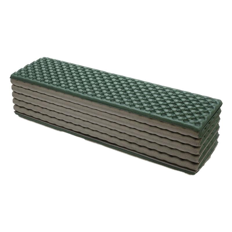 XPE Camp mat 8