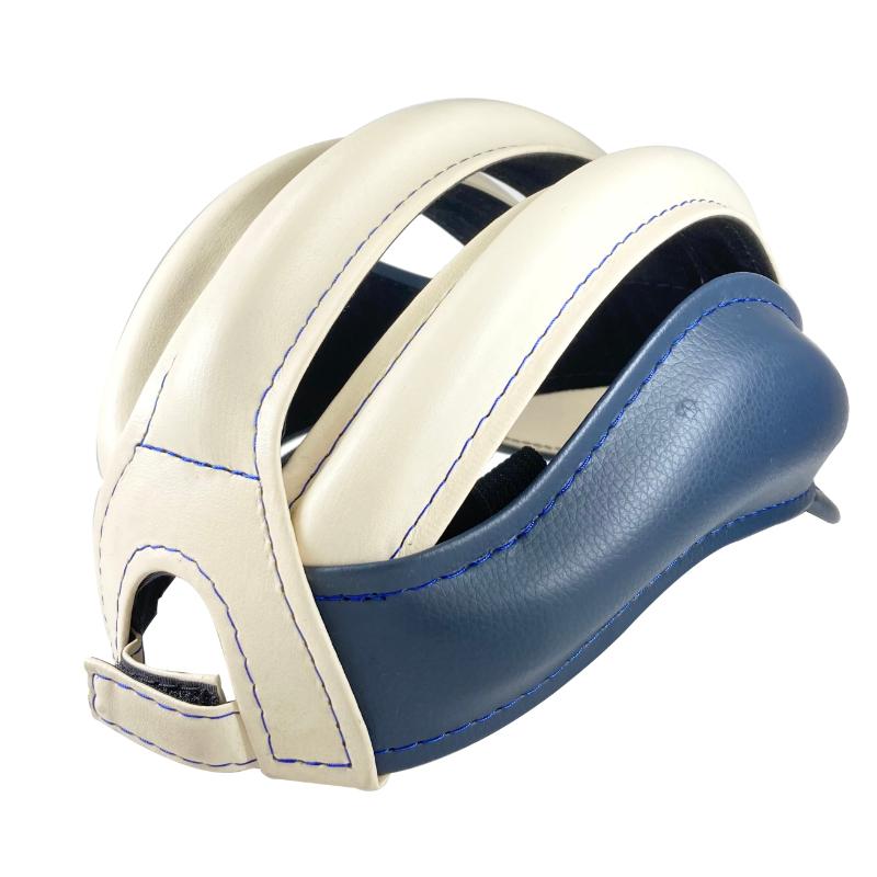 自転車アクセサリー lovell カスク クイックバックル 2TON ソフト