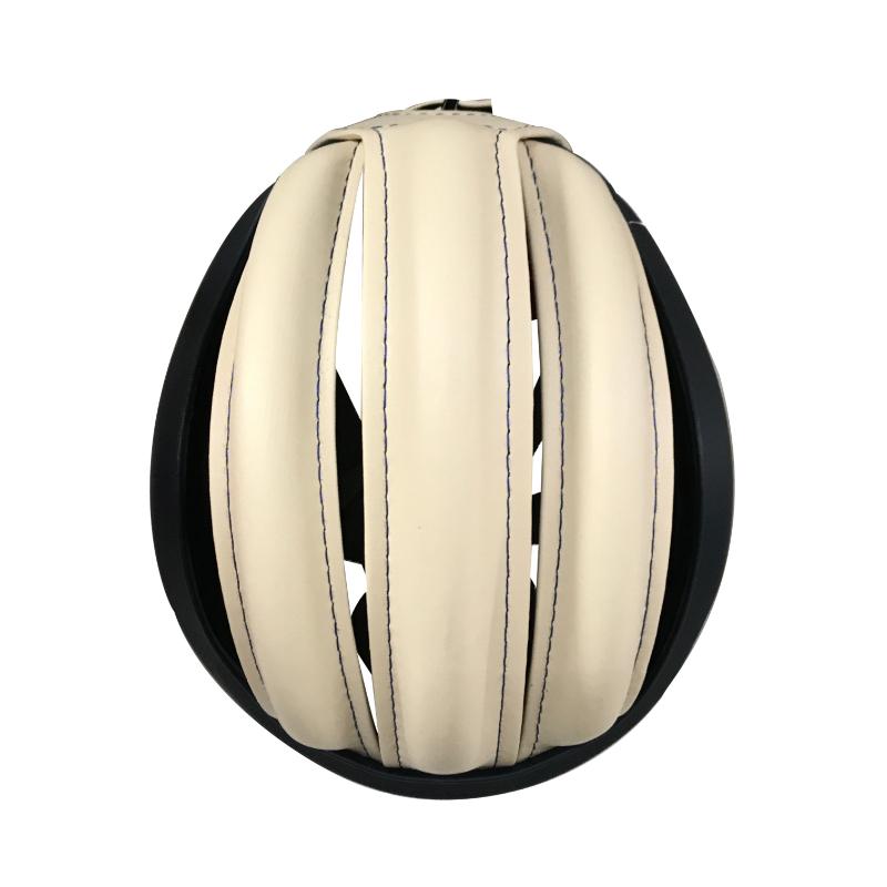 自転車アクセサリー lovell カスク クイックバックル 2TON ソフト