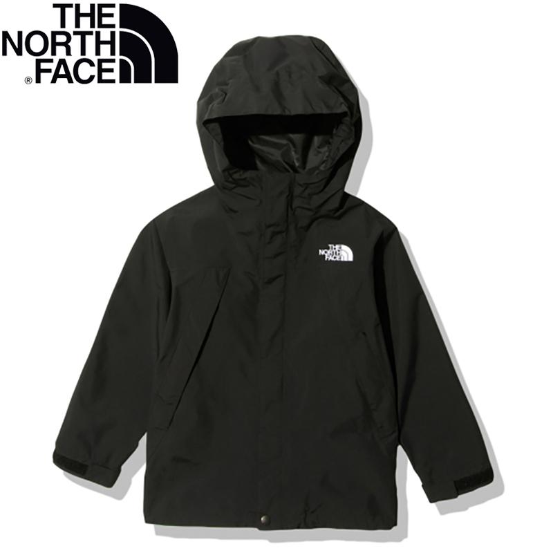 アウター ザ・ノース・フェイス SCOOP JACKET(スクープ ジャケット 