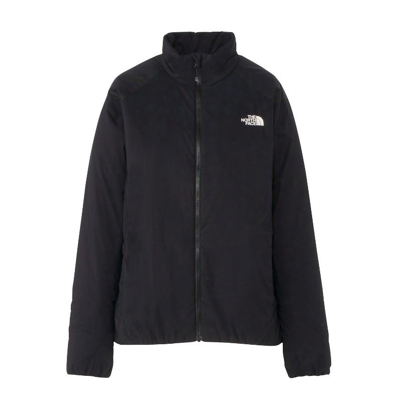 THE NORTH FACE（ザ ノースフェイス） ジャケット(レディース) ベン