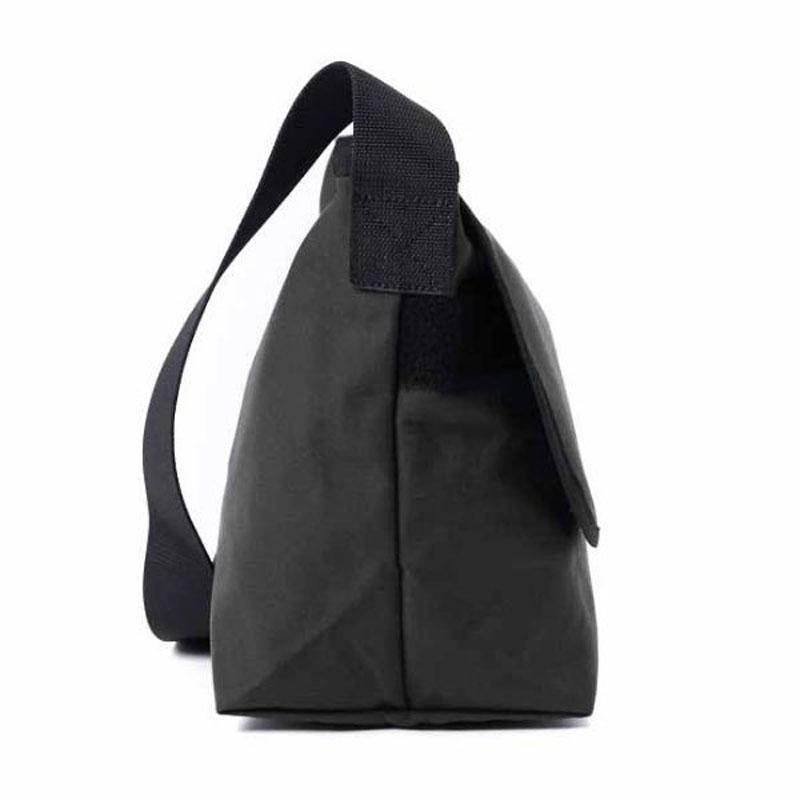 Manhattan Portage Vintage Messenger 1000(BLK)｜naturum-od｜03