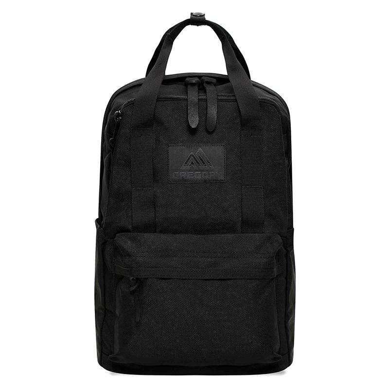 デイパック・バックパック グレゴリー イージーピージーデイ 18L