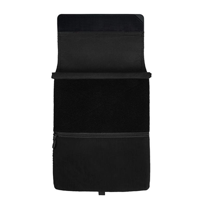 ビジネスバッグ Matador LAPTOP BASE LAYER(ラップトップベースレイヤー) 13〜16インチ チャコール_2