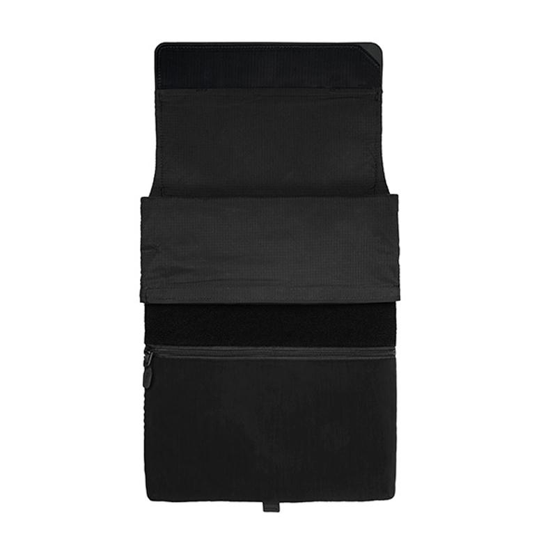ビジネスバッグ Matador LAPTOP BASE LAYER(ラップトップベースレイヤー) 13〜16インチ チャコール_3