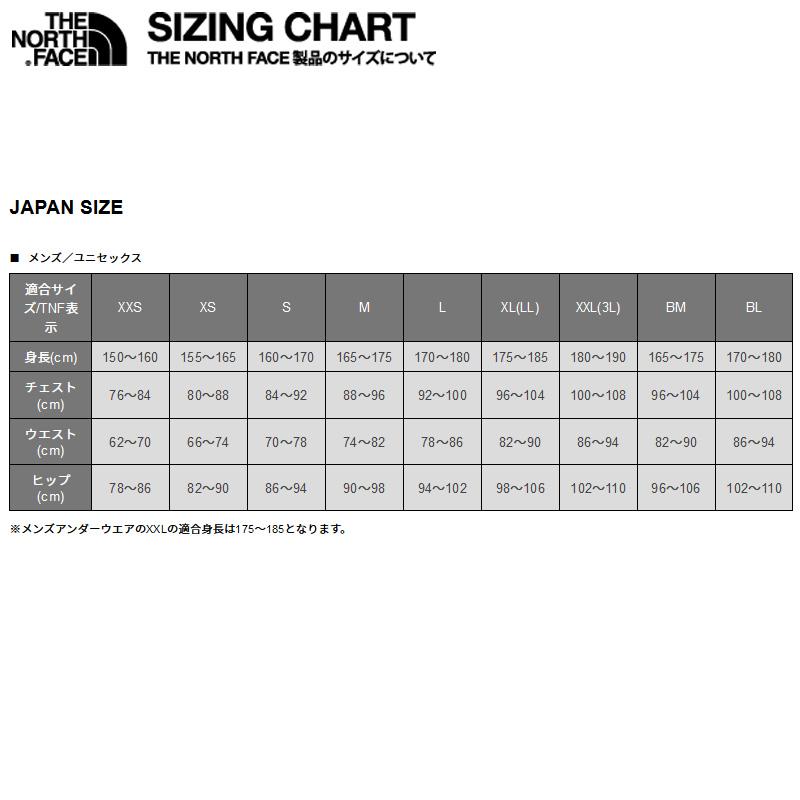 アウター(メンズ) ザ・ノース・フェイス 24春夏 MOUNTAIN LIGHT JACKET(マウンテンライト ジャケット)メンズ L ニュートープ(NT)｜naturum-od｜14