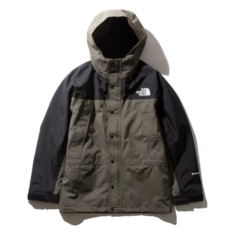 THE NORTH FACE アウター(メンズ) ザ・ノース・フェイス THE NORTH FACE アウター(メンズ) ザ・ノース・フェイス
