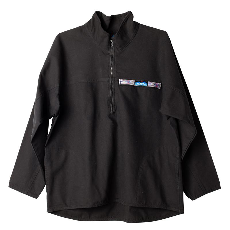 KAVU（カブー） トップス(メンズ) ビッグ スロー シャツ メンズ M 