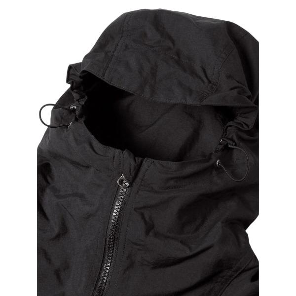 THE NORTH FACE アウター(メンズ) ザ・ノース・フェイス THE NORTH FACE アウター(メンズ) ザ・ノース・フェイス