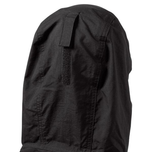 THE NORTH FACE 【店内全品+P5%】 アウター(メンズ) ザ・ノース