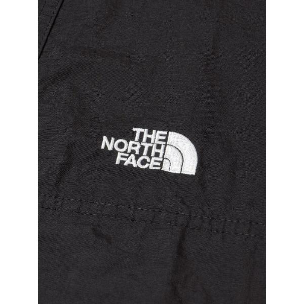 THE NORTH FACE アウター(メンズ) ザ・ノース・フェイス THE NORTH FACE アウター(メンズ) ザ・ノース・フェイス