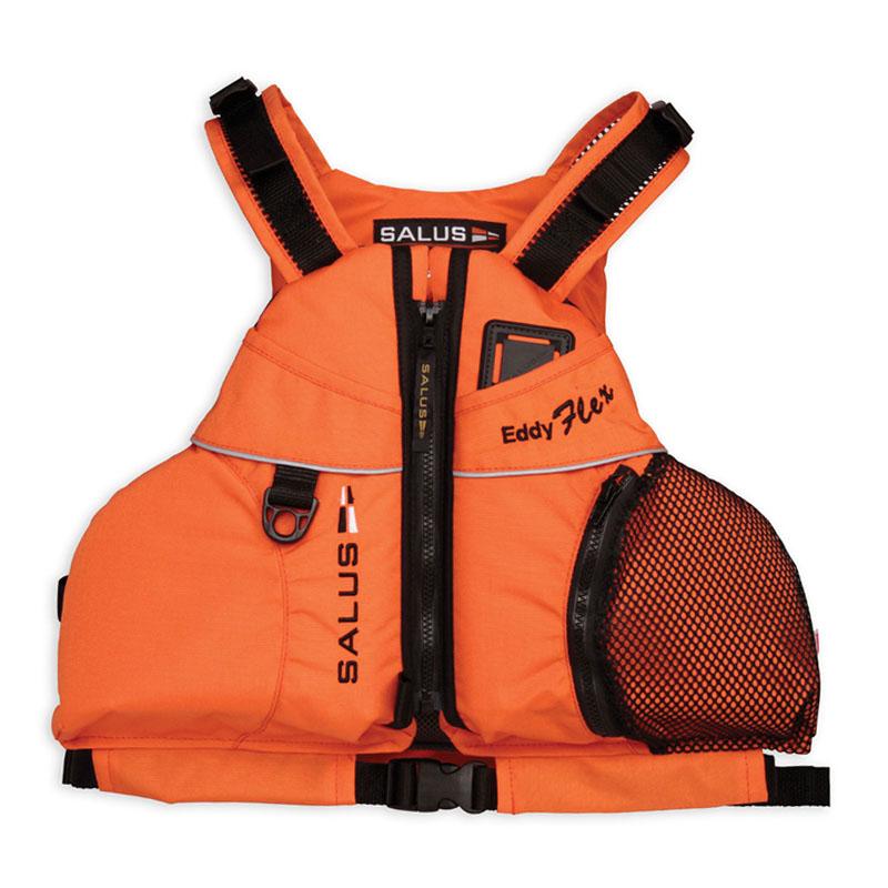 SALUS  エディーフレックス  L-XL  マンゴー SALUS エディーフレックス L-XL マンゴー : ナチュラム アウトドア専門