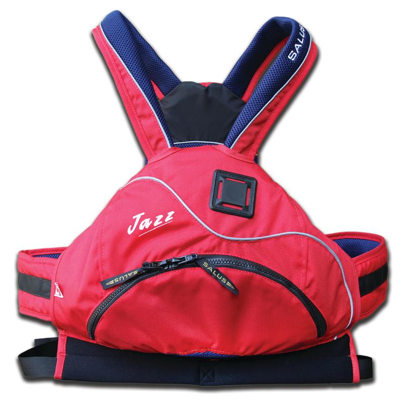 SALUS  ジャズ  M-L  レッド SALUS ジャズ M-L レッド : ナチュラム アウトドア専門店 - 通販