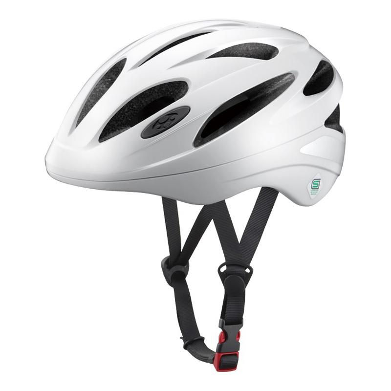 自転車アクセサリー OGK KABUTO SN-13 ヘルメット 自転車/サイクル SG 