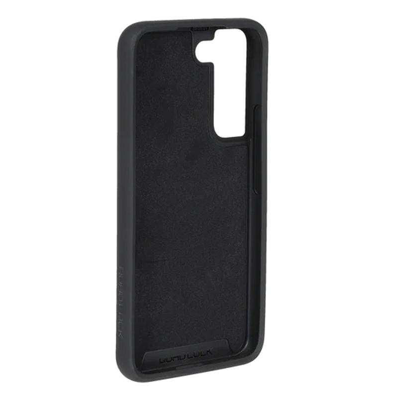 自転車アクセサリー クアッドロック CASE TPU・PC製ケース Galaxy S22用 Galaxy S22用｜naturum-od｜02