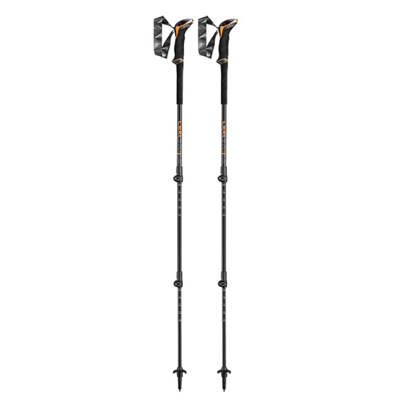 トレッキングポール レキ MAKALU LITE(マカルー ライト) 67〜135cm 100 