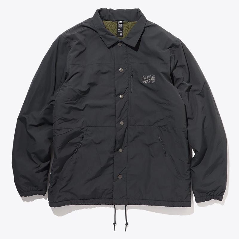 全品+5%還元！倍倍ストア】 アウトドアジャケット マウンテンハード 