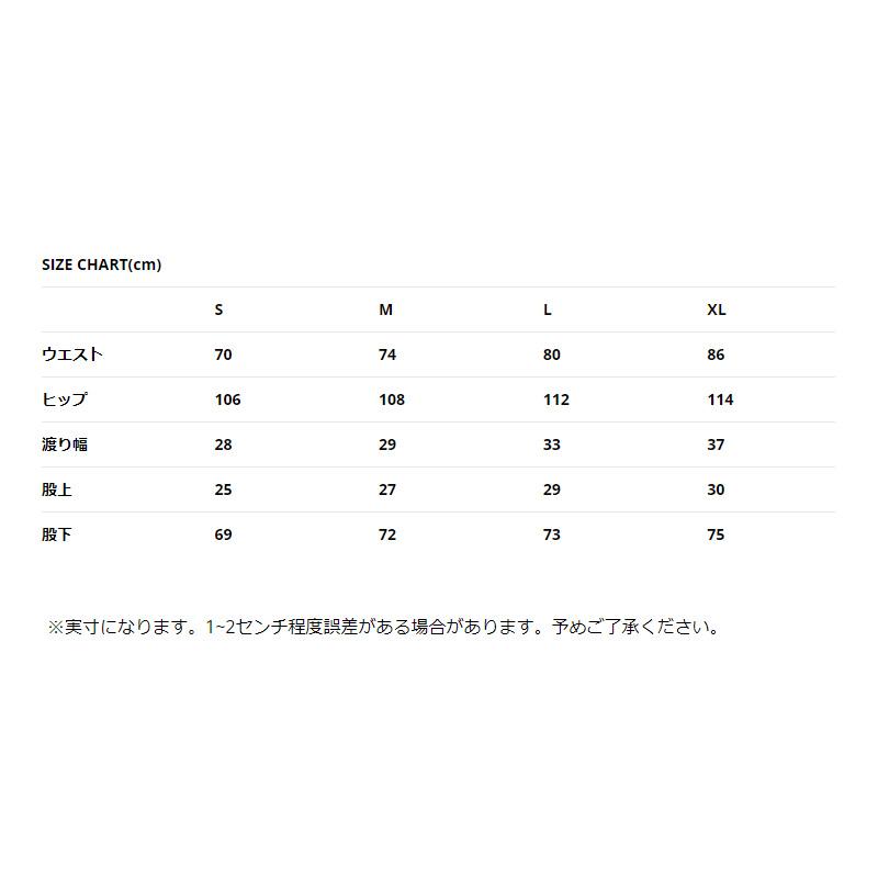 パンツ(メンズ) ナンガ タキビ ダウン パンツ メンズ L NVY｜naturum-od｜17