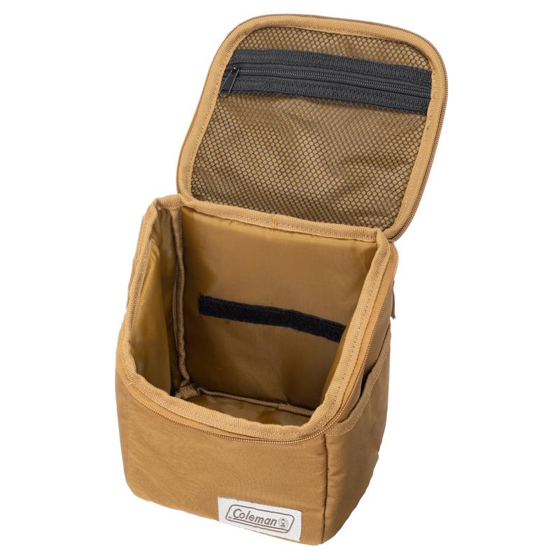 Coleman（コールマン） キッチンツール スパイスボックス コヨーテ