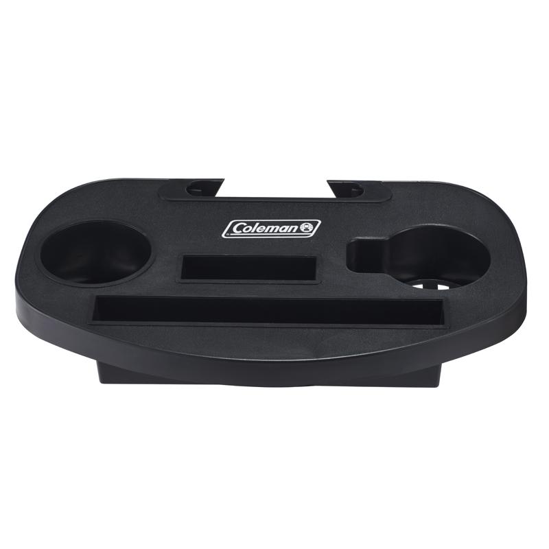 Coleman（コールマン） アウトドアチェア カップホルダー フォー IC